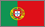 葡萄牙语